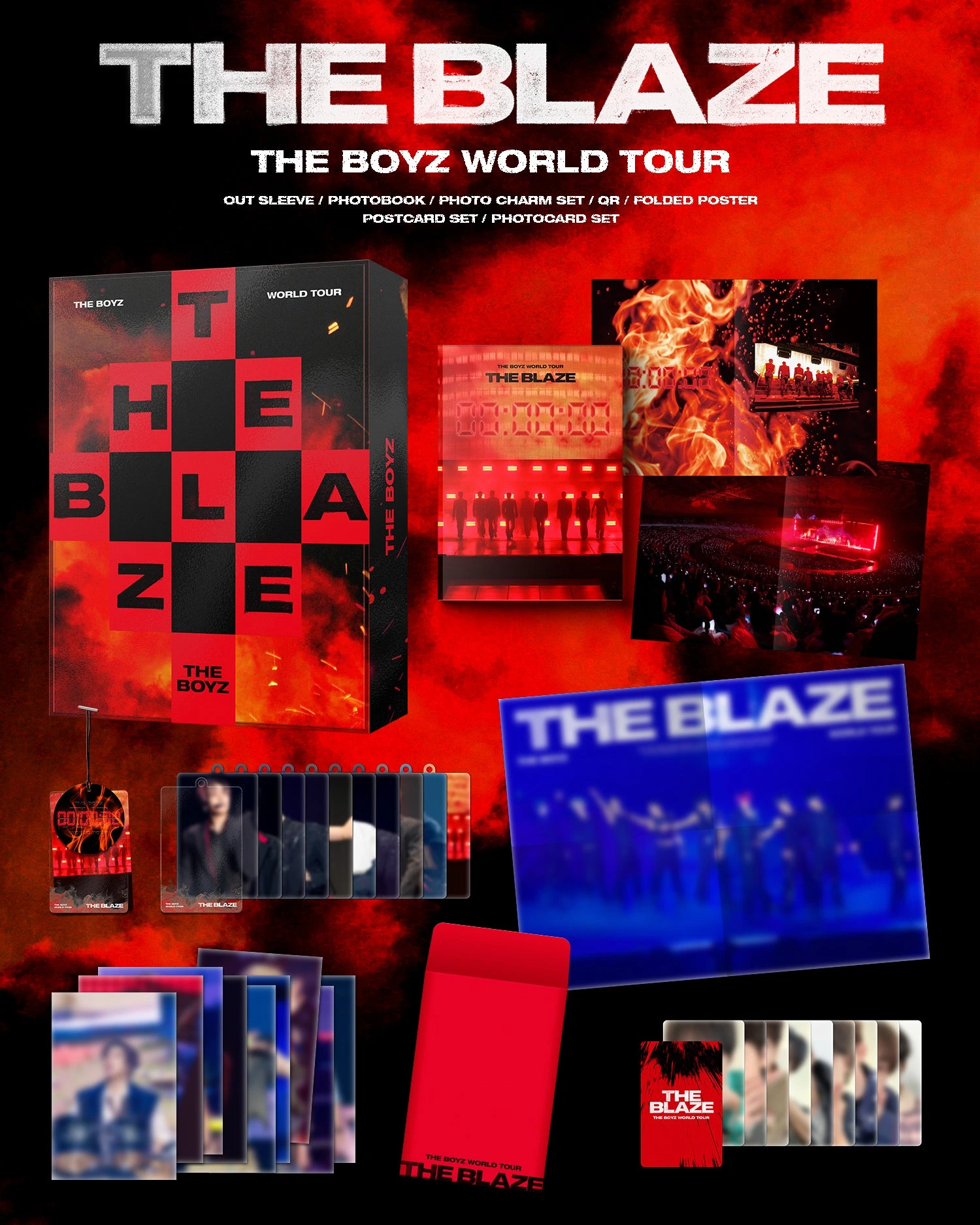 1781216959213-THE_BOYZ_-