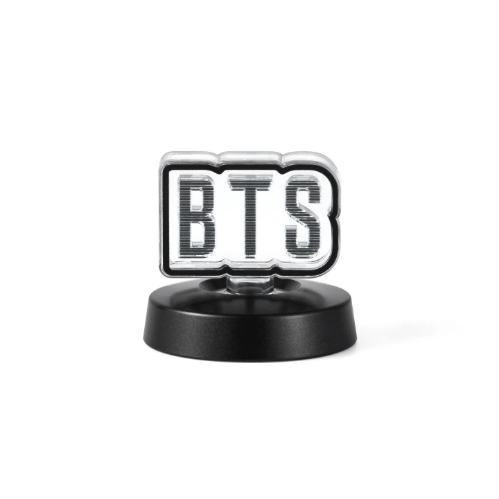 1784783753509-BTS_-