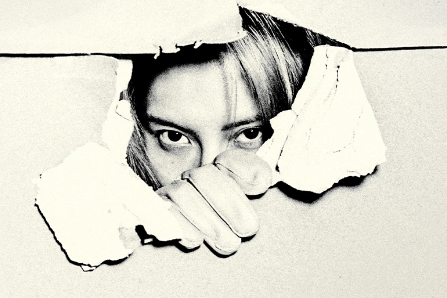 Taemin unveils 2026–2027 world tour ‘LiMiNaL’