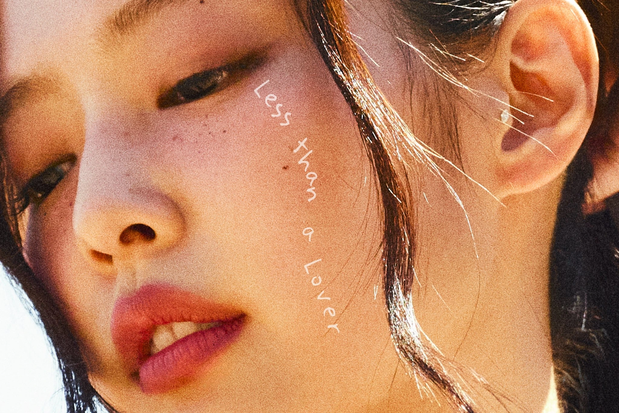 Jennie hits Billboard summer top 10 with “Dracula” as new single enters global charts