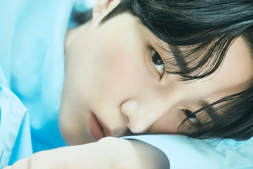 DAY6’s Young K sets new first-week sales record with ‘YOUNGEST’