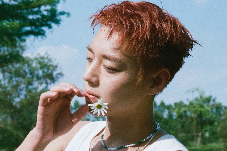 Park Ji Hoon Cancels Shanghai Stop of ‘RE:FLECT’ Fan-Con Tour