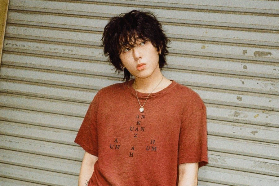 Zico Cancels 2026 Solo Concert in Hong Kong | KPOP HOUSE