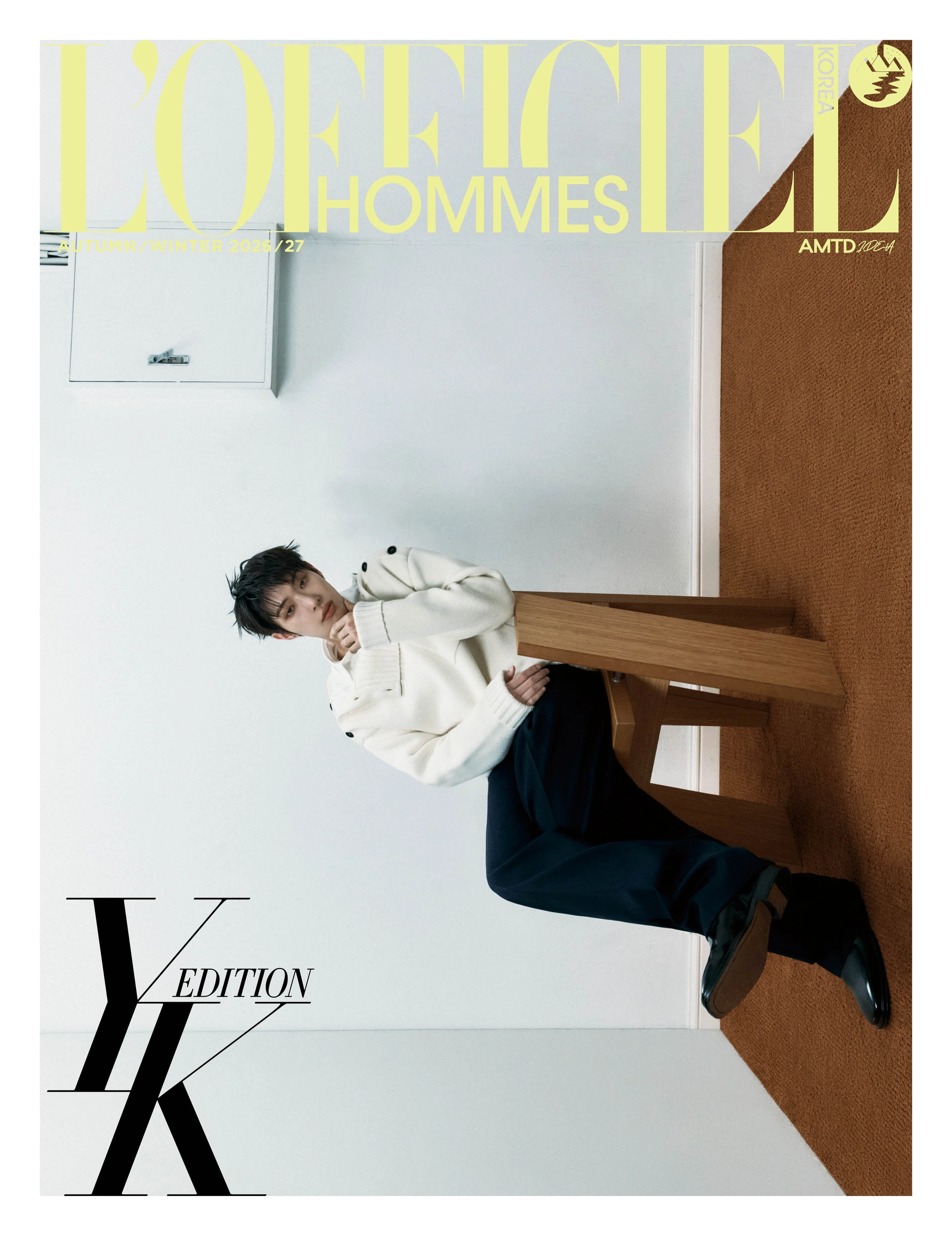 1787498342585-L_OFFICIELHOMME-
