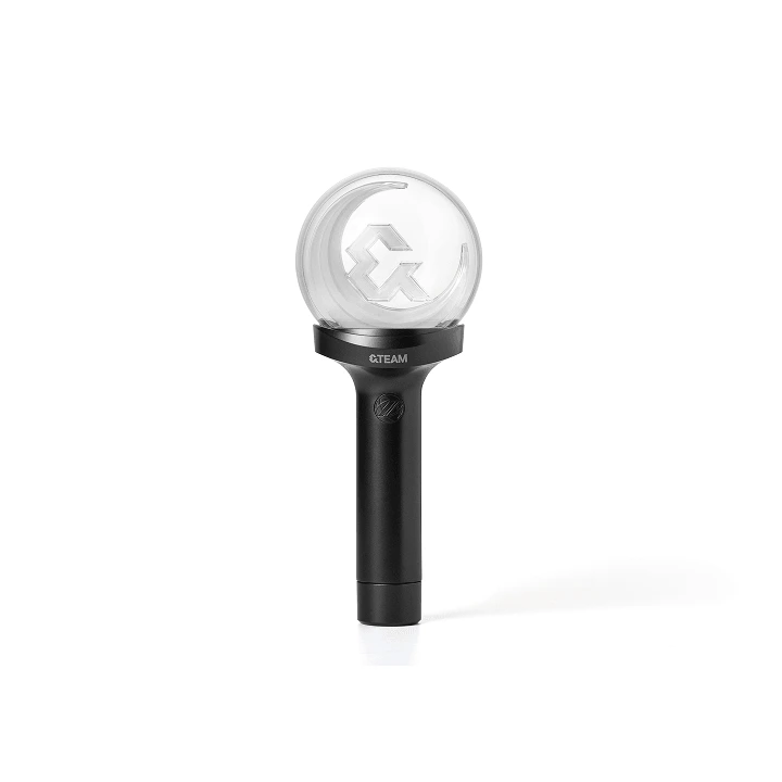&TEAM OFFICIAL LIGHT STICK セット &TEAM - OFFICIAL LIGHT STICK Ver.2 | KPOP HOUSE