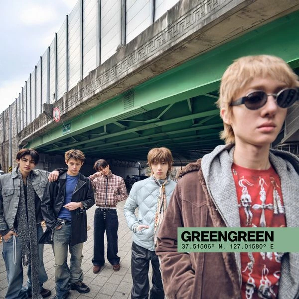Soyeon Holds No. 1 on Soompi’s October Week 2 Chart