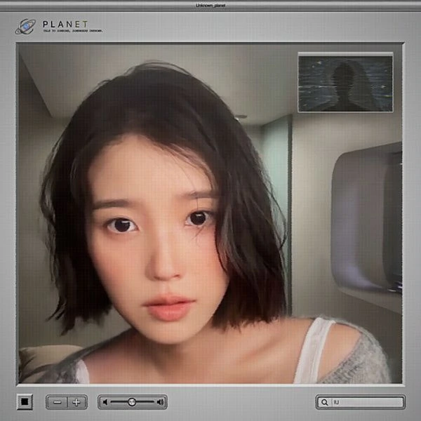 Soyeon Holds No. 1 on Soompi’s October Week 2 Chart