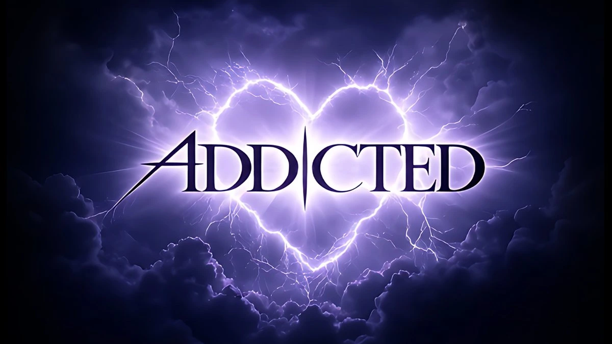 BLACKPINK’s Jisoo announces digital single ‘ADDICTED’